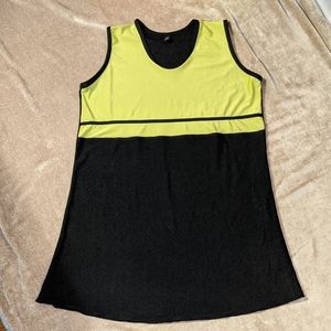 Kangol Tops for Women - Poshmark